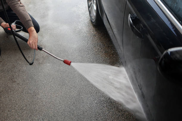 Best House Pressure Washing  in Santa Ynez, CA